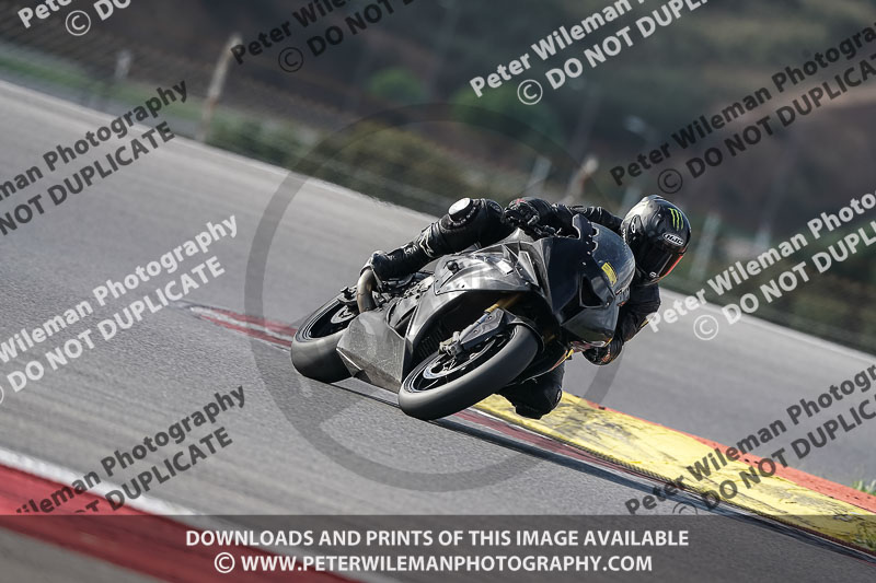 motorbikes;no limits;peter wileman photography;portimao;portugal;trackday digital images